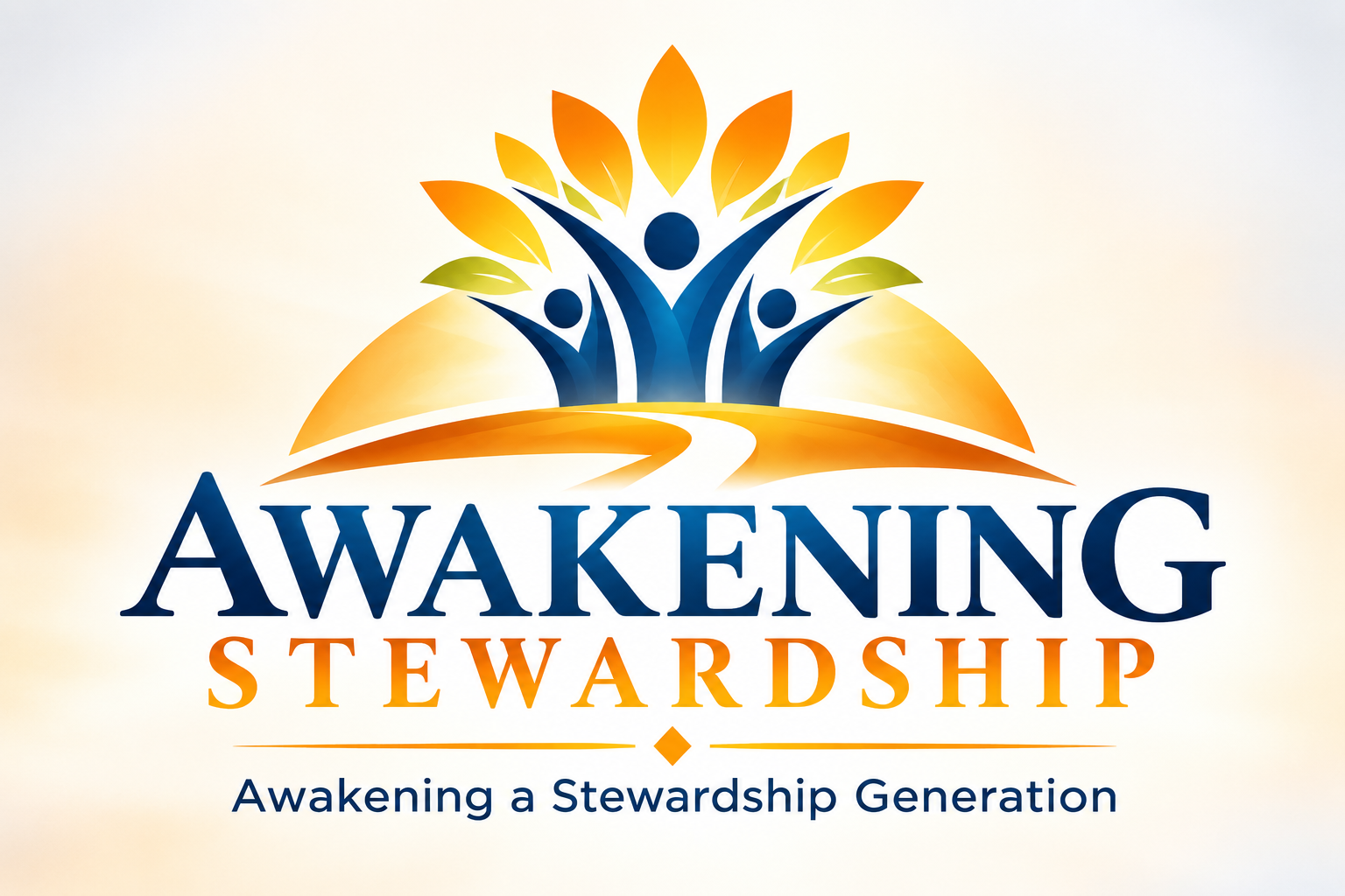 Awakening Stewardship